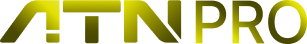 ATN Pro