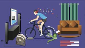 fitness-ecommerce-future-news