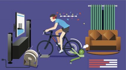 fitness-ecommerce-future-news