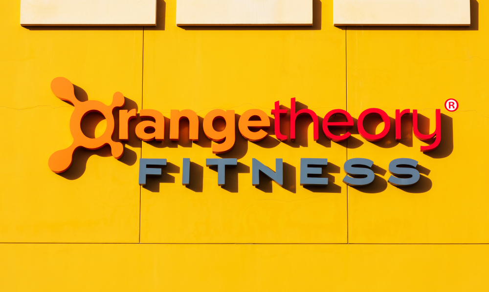 Orangetheory Fitness CEO Peddles Inaccurate Information to Lure