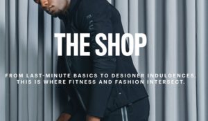 Equinox-opens-The-Shop-reports-Athletech-News