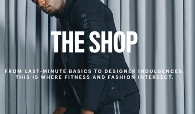 Equinox-opens-The-Shop-reports-Athletech-News