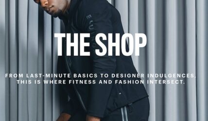 Equinox-opens-The-Shop-reports-Athletech-News