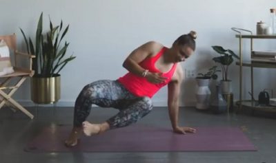 Instagram-trainers-doing-well-during-covid-or-not-Athletech-News-finds-out