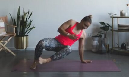 Instagram-trainers-doing-well-during-covid-or-not-Athletech-News-finds-out