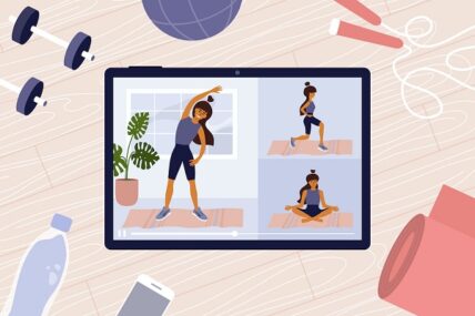 fitness-trainers-own-rights-to-online-training-videos-or-not-Athletech-News-tells