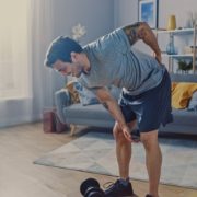 liability-for-online-workout-injury-news