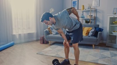 liability-for-online-workout-injury-news