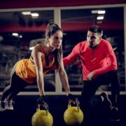 personal-trainer-salary-news