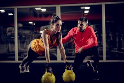 personal-trainer-salary-news