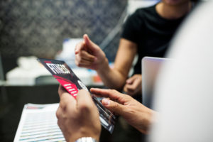 ABC Fitness Solutions