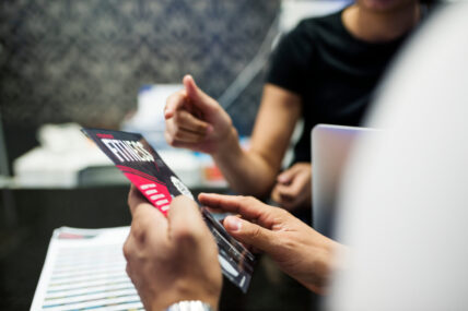 ABC Fitness Solutions