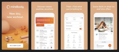 Mindbody-business-viewpoint-SVP-exclusive-interview-by-Athletech-News