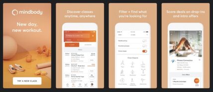 Mindbody-business-viewpoint-SVP-exclusive-interview-by-Athletech-News