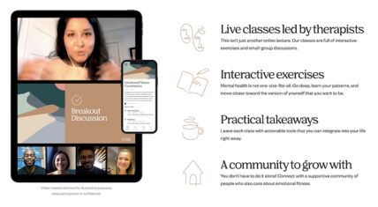 emotional-fitness-glossy-coa