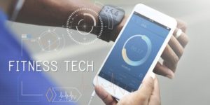 fit-tech-talent-news