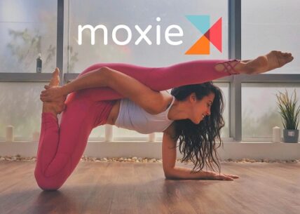 jason-goldberg-and-moxie-story