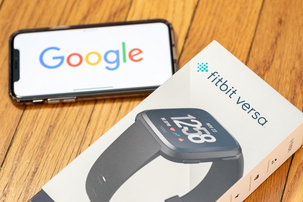 Fitbit-and-Google-deal-news