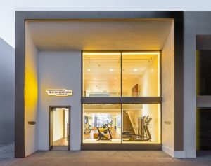 TECHNOGYM-fitness-store-Los-Angeles-news