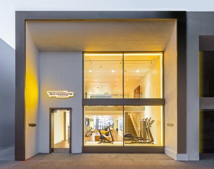 TECHNOGYM-fitness-store-Los-Angeles-news