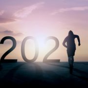 acsm-health-and-fitness-journal-rankings-2021-news