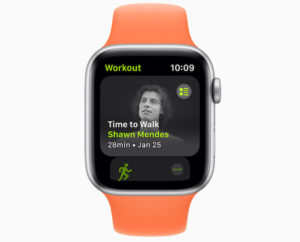 apple_time-to-walk_apple-watch-shawn-mendes_01252021_carousel.jpg.large_2x