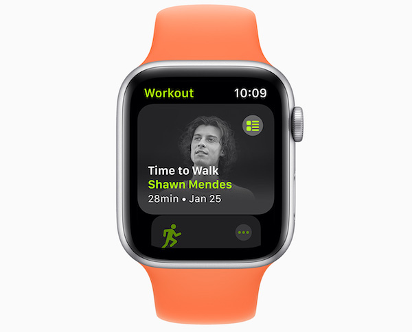 apple_time-to-walk_apple-watch-shawn-mendes_01252021_carousel.jpg.large_2x