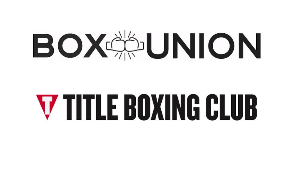 boxunion-titleboxing