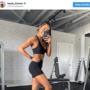 most-searched-instagram-fitness-trainers