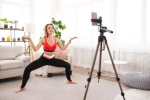 online-trainers-providing-free-fitness-training-news