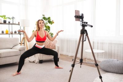 online-trainers-providing-free-fitness-training-news