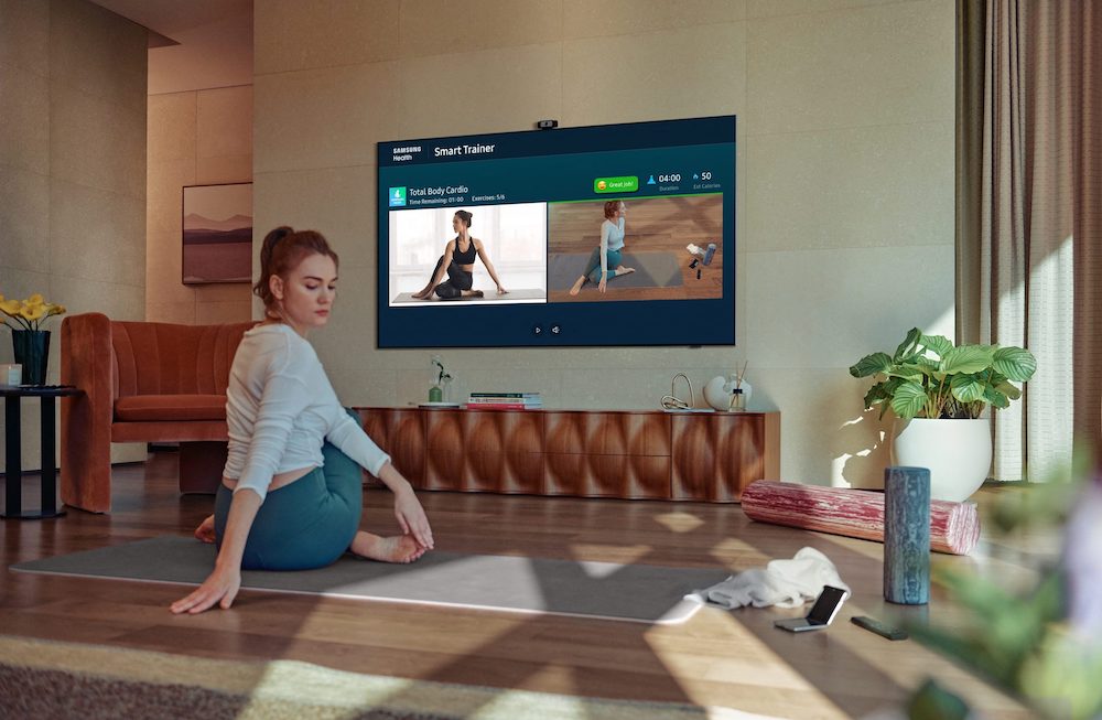 Mindbody Introduces First Virtual Consumer Membership Program