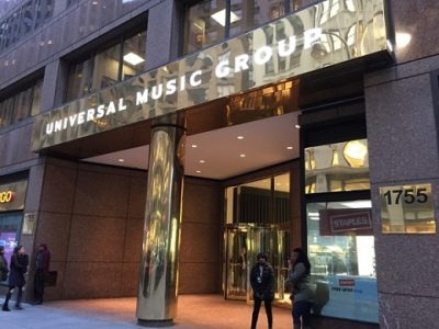 universal-music-group-variis-deal-news