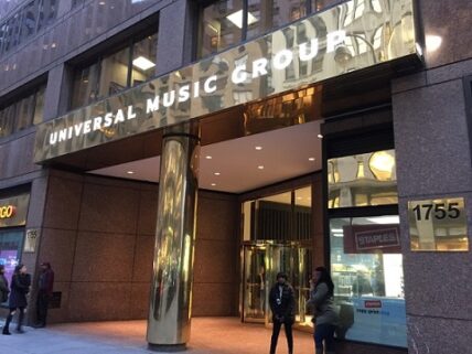 universal-music-group-variis-deal-news