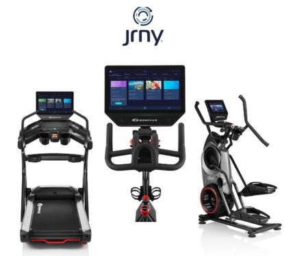 JRNYPressRelease_Image1