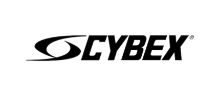 Cybex Defective Machines