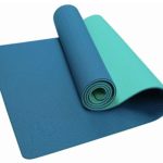 Top-Yoga-Mats-Athletech-Experts-Opinion