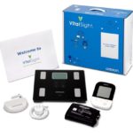 New-Fitness-Tech-VitalSight-Kit- Athletech News- CES 2021