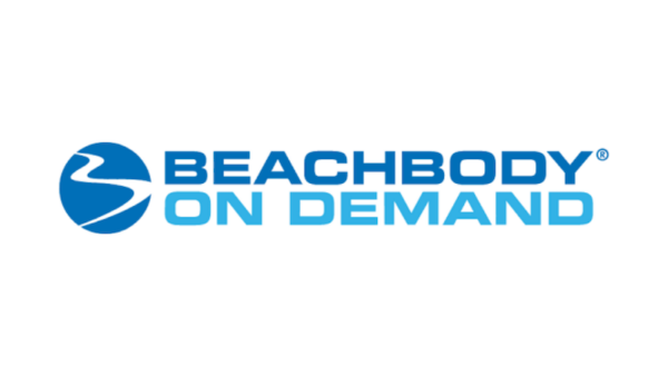 Beachbody SPAC merger