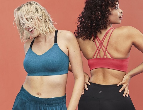 opinion-target-activewear-1b-sales-athletech-news