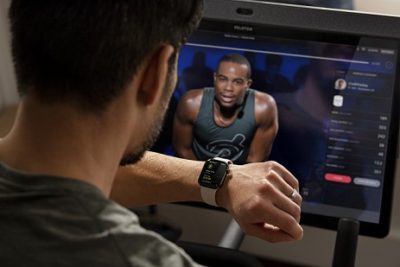 peloton-delivery-and-other-opinions