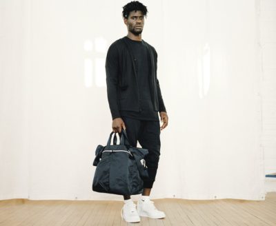 Fitness-news-world-trends