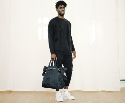 Fitness-news-world-trends