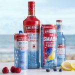 Smirnoff-cocktails-hour-opinion