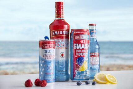 Smirnoff-cocktails-hour-opinion