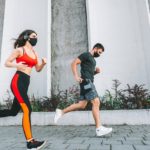 best-masks-workout