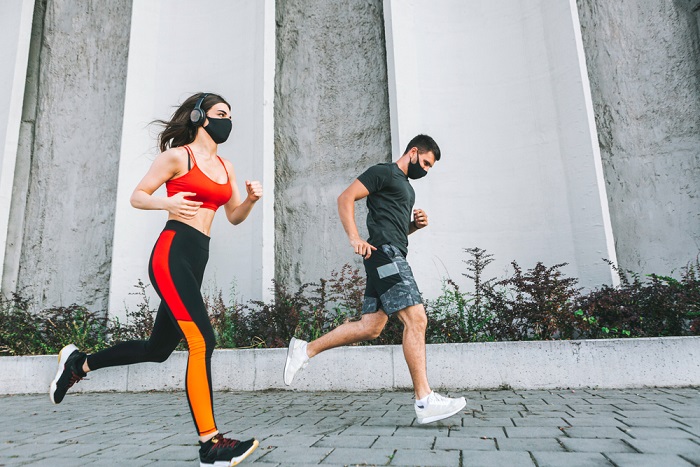 best-masks-workout