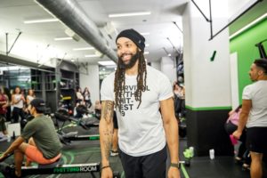 fhitting-room-lead-trainer-carlos-davila-founder-ceo-interview-80