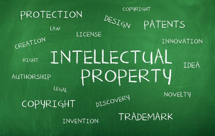 fitness-ip-protection-tips-news