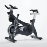 soulcycle bike-peloton alternatives